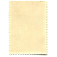 Марка Рембрандт «Святое семейство»  1976 год (вид 2)