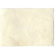 Марка К.С.Петров-Водкин «Розовый натюрморт» 1978 год (вид 2)