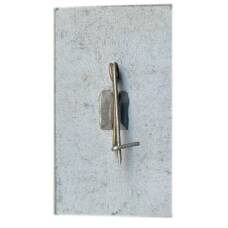 Значок Интерфонд (вид 2)