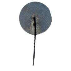 Значок Вильнюс (вид 2)