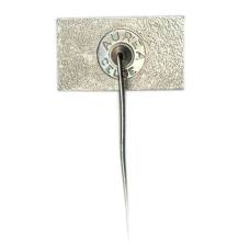 Значок рекламный SCHAFER (вид 2)