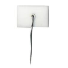 Значок Выставка 25 лет Чехословакии — 1970 год (вид 2)