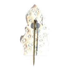 Значок Гур-Эмир (вид 2)