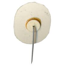 Значок Gizvcko (вид 2)