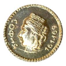 Значок София