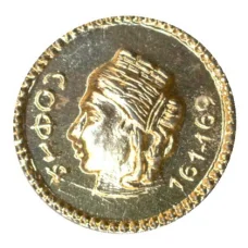 Значок София