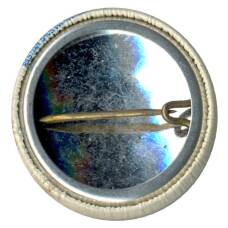 Значок Выставка исследования и разработки в США (вид 2)