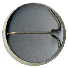 Значок Сельское хозяйство в США (вид 2)