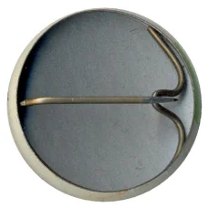 Значок Сельское хозяйство в США (вид 2)