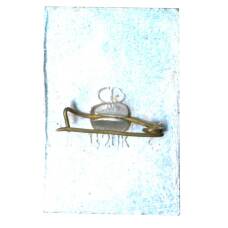 Значок Волгоград (вид 2)