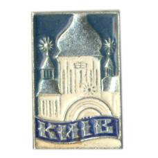 Значок Киев