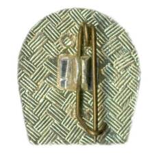 Значок Смоленск (вид 2)