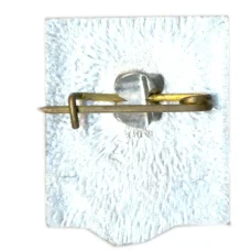 Значок Т.Г.Шевченко (вид 2)