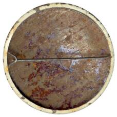 Значок Алые паруса (вид 2)