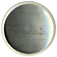 Значок Алые паруса (вид 2)