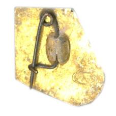 Значок Ленинград (вид 2)