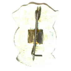 Значок Ветеран вооруженных сил СССР (вид 2)