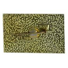 Значок Домик Каширина (вид 2)