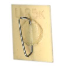 Значок Незнайка (вид 2)