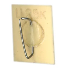 Значок Незнайка (вид 2)