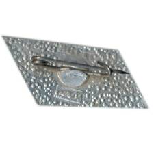 Значок Горький (вид 2)