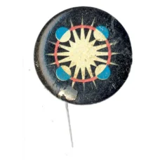 Значок Звезда