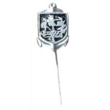 Значок Одесса