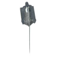 Значок Одесса (вид 2)