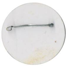 Значок Ленинград -системотехника -71 (вид 2)