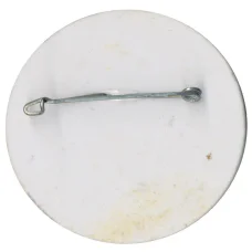 Значок Ленинград -системотехника -71 (вид 2)