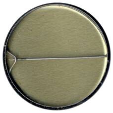 Значок Гномы (вид 2)