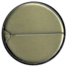 Значок Гномы (вид 2)