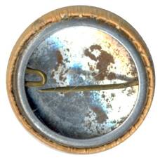 Значок Выставка исследования и разработки в США (вид 2)