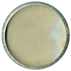 Значок Выставка инрыбпром -75 (вид 2)