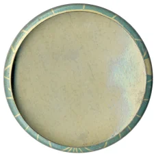 Значок Выставка инрыбпром -75 (вид 2)