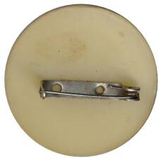 Значок Е.Т. (вид 2)