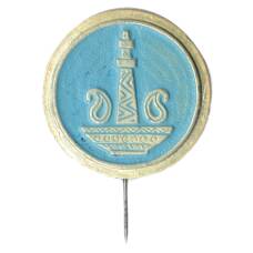 Значок Маяк