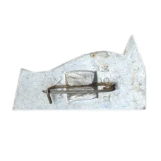 Значок Красноярск (вид 2)