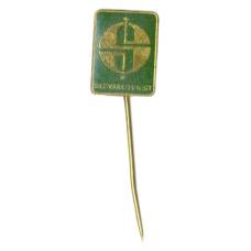 Значок рекламный Slovakoturist