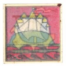 Значок Садко — переливная картинка