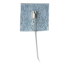 Значок Ленинград (вид 2)