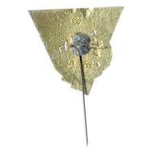 Значок Киев (вид 2)