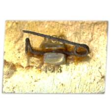 Значок Пятигорск (вид 2)