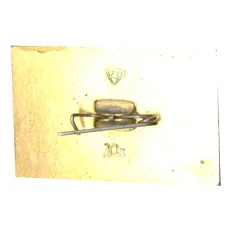 Значок Владимир (вид 2)