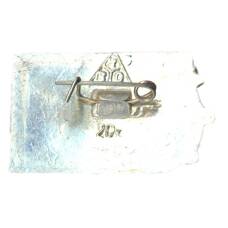 Значок Владимир (вид 2)