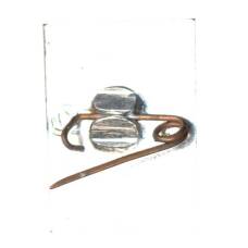 Значок Волгоград (вид 2)