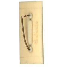 Значок Кремль — Никольская башня (вид 2)