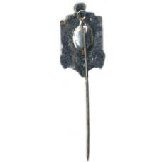 Значок Одесса (вид 2)