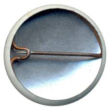 Значок Выставка дизайн США (вид 2)