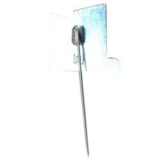 Значок Разлив (вид 2)